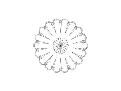 CRCS 802 01 web
