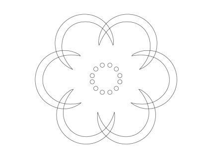 CRCS 704 01 web