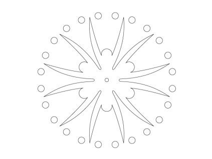 CRCS 703 01 web