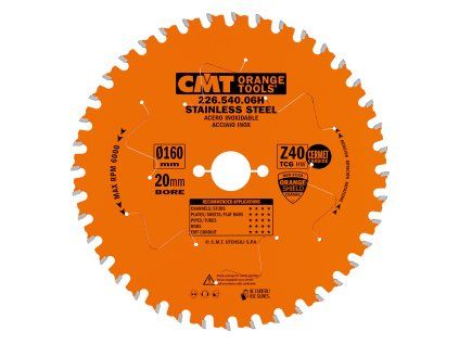 C22654006H 1a web