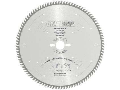C27408010M 1a web