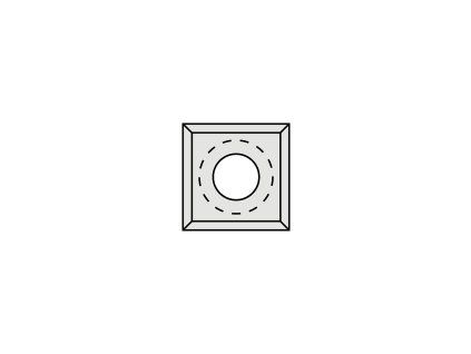 C79014000 01 web