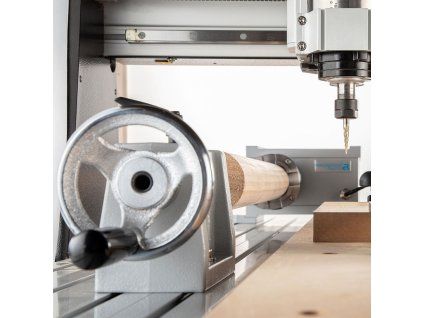 CNC ARK4 101 web