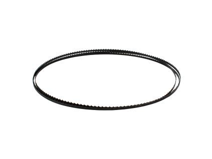 F230 006 01 web