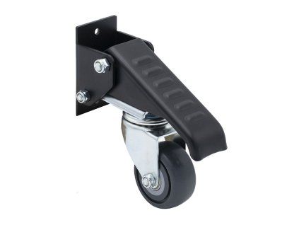 STP CK4 01 web