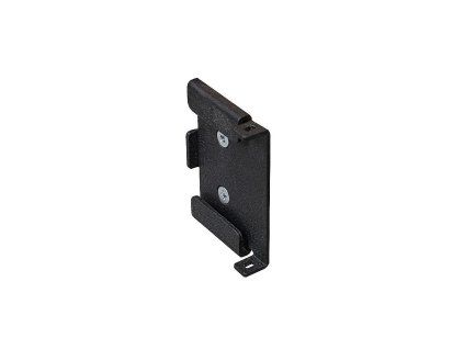 STP CK4P 01 web