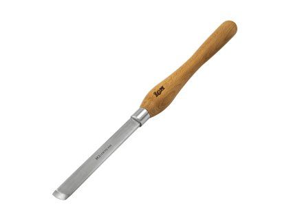 RSS CRZ 01 web