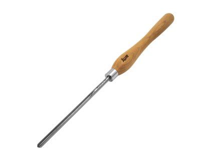 RSS CRV3 01 web