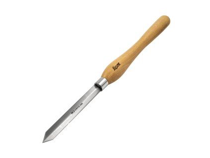 RSS CRD 01 web