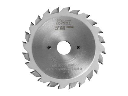 M650 1202024 01 web