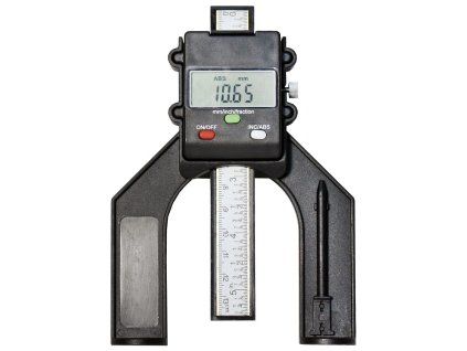 mdh 001 01 web