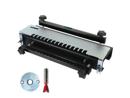 fd300 01 web