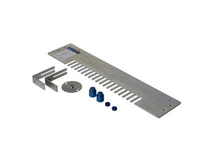 FD3080 01 web