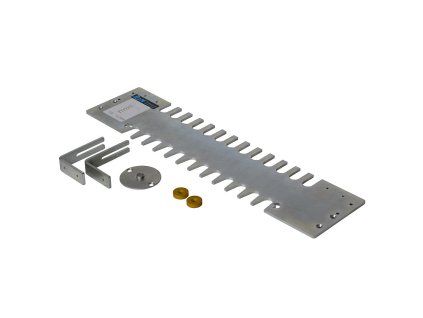 FD3170 01 web