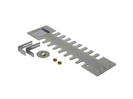 FD3190 01 web