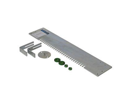 FD3350 01 web