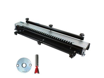 fd600 01 web