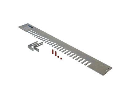 FD6130 01 web
