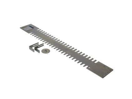 FD6170 01 web