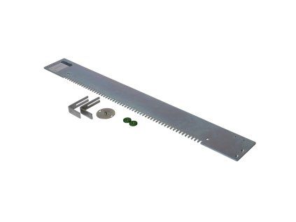 FD6350 01 web