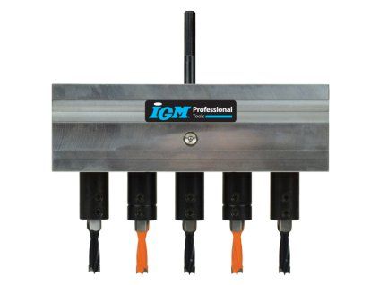 FMB3205 01 web