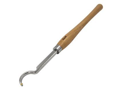 RSS CCT3 01 web