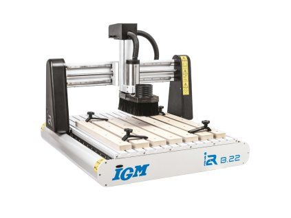 CNC B22 01 web