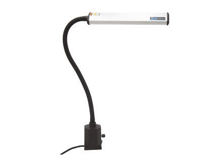 STP LED3FB 01 web