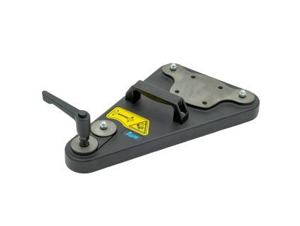 141 QH03 01 web