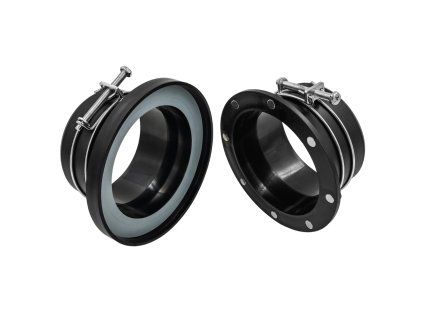 STPO MHC100 01 web