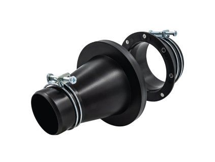 STPO MHC1063 01 web