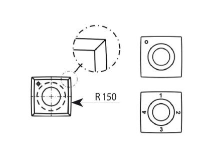 NT100791 01 web