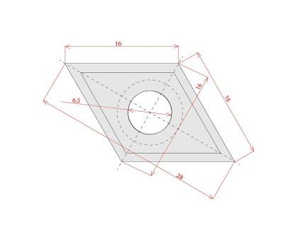 N023 14235 02 web