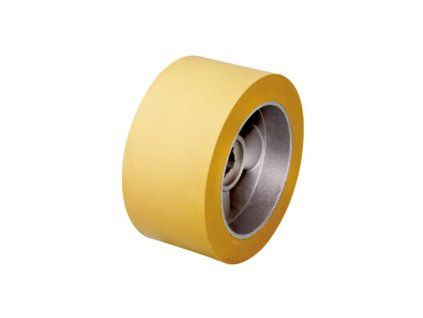 141 R80 1 web