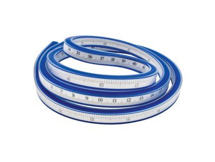 MOP090 01 web