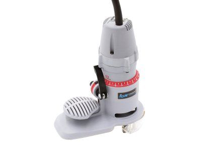 142 PD80 01 web