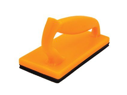 STP PM15 01 web