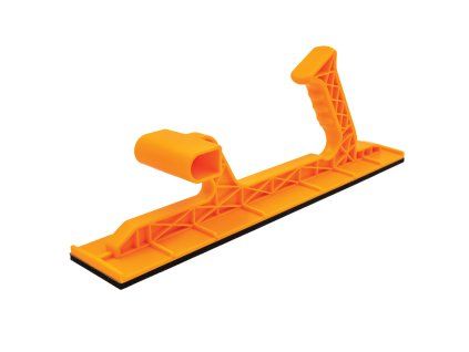 STP PM40 01 web