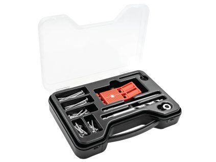 VP PHJ2S 01 web