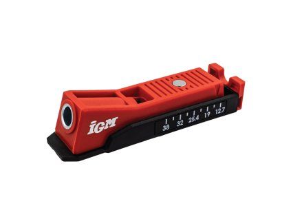 VP PHJ1 01 web