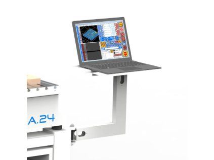 CNC LS 101 web