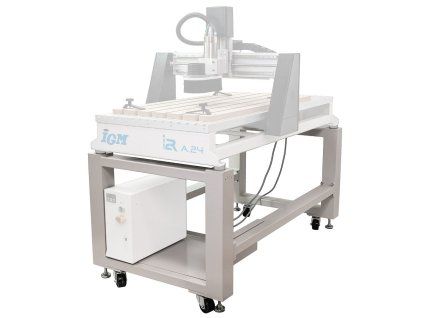 CNC A24 ST 01 web
