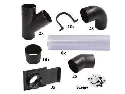 STPO SET100P 01 web