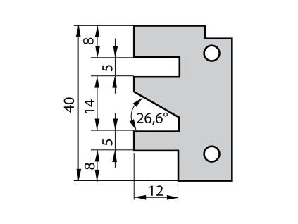 F641 90400 01 web