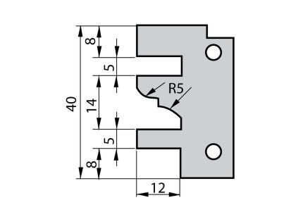 F641 90300 01 web
