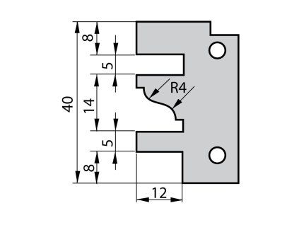 F641 90100 01 web