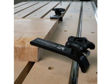 CNC HC 101 web