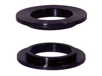 IGM Redukce - D19,05 d12,7mm (Varianta D19,05 d12,7mm)