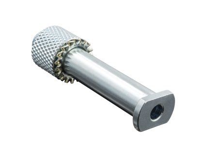 137 DBB LDA 01 web