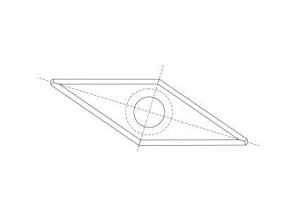 RSS CB4 01 web